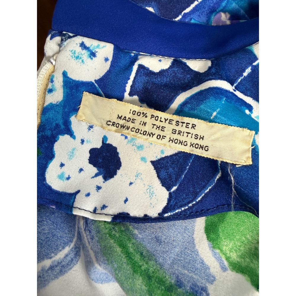 Top - Picture 11 of 11